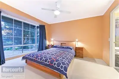 Sixth view of Homely house listing, 37 Jamieson Street, Forreston SA 5233