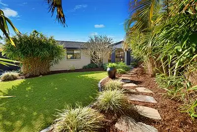 Sixth view of Homely house listing, 24 Willis Court, Mermaid Waters QLD 4218