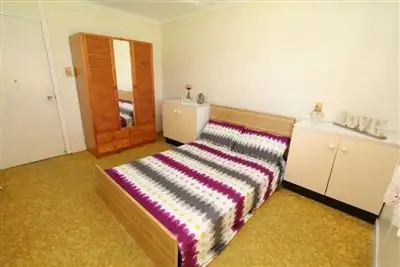 Third view of Homely house listing, 43 Bowling Green Street, Brandon QLD 4808
