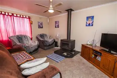 Second view of Homely house listing, 13 Oberon Place, Ravenswood TAS 7250