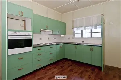 Third view of Homely house listing, 7 Brisbane Street, Beaudesert QLD 4285