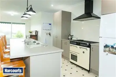 Fourth view of Homely rural property listing, 28 Hamono Road, Neerim VIC 3831