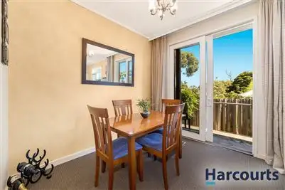 Fourth view of Homely unit listing, 7/20-24 Wingate Avenue, Mount Waverley VIC 3149
