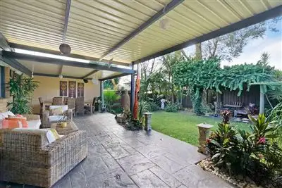 Seventh view of Homely house listing, 18 Endeavour Street, Ruse NSW 2560