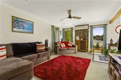 Third view of Homely house listing, 32 Kerry Court, Summerhill TAS 7250