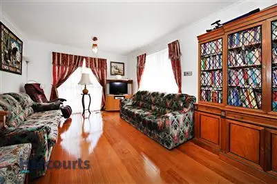 Third view of Homely house listing, 914 Ballarat Road, Deer Park VIC 3023