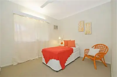 Sixth view of Homely house listing, 139 Marabou Drive, Annandale QLD 4814