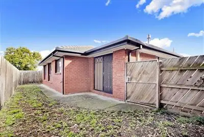 Fifth view of Homely unit listing, 2/42 Northumberland Drive, Epping VIC 3076