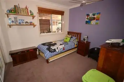 Seventh view of Homely house listing, 25 Stockwhip Place, Wauchope NSW 2446