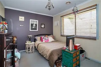 Sixth view of Homely house listing, 6 Lilian Street, Upwey VIC 3158