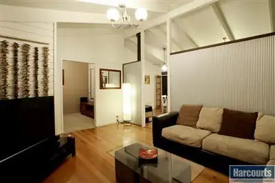 Fifth view of Homely house listing, 38 Birman Crescent, Flagstaff Hill SA 5159