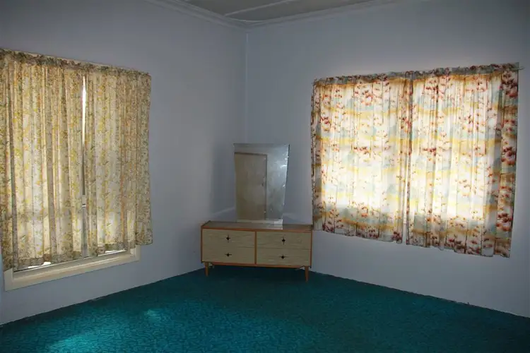 Fourth view of Homely house listing, 4 McHenry St, Kojonup WA 6395