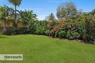 Sixth view of Homely house listing, 47 Ryland Street, Keperra QLD 4054