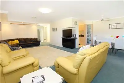 Sixth view of Homely house listing, Address available on request