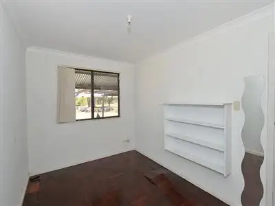 Sixth view of Homely house listing, 84 Ronlyn Road, Furnissdale WA 6209