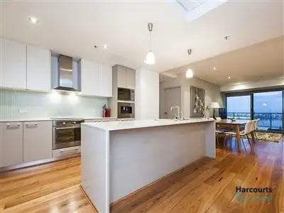 88/580 Hay Street, Perth WA 6000