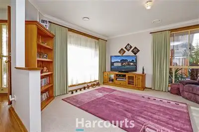 Fourth view of Homely house listing, 22 Balmoral Way, Pakenham VIC 3810