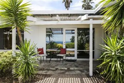 Third view of Homely house listing, 5 Dring Crescent, Marino SA 5049