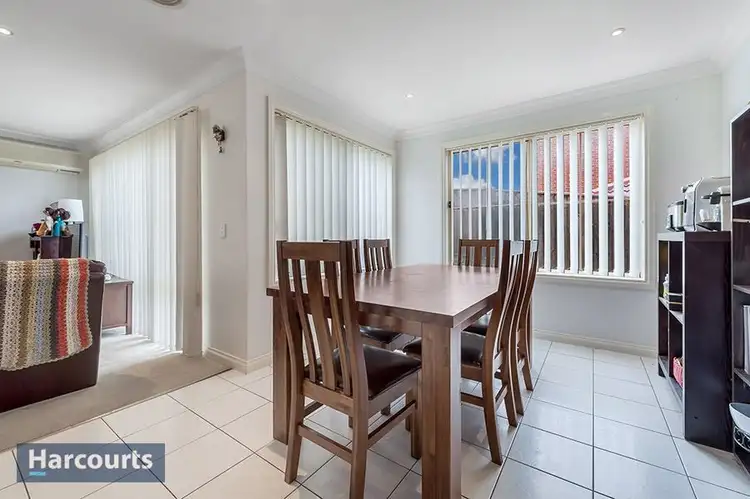 Fifth view of Homely house listing, 16 Bundanoon Avenue, Sunbury VIC 3429