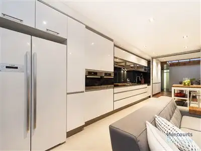 Third view of Homely townhouse listing, 41a Scarborough Beach Rd, North Perth WA 6006