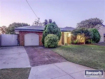 3 Okewood Way, Morley WA 6062