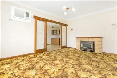 Second view of Homely house listing, 11A Pemberton Street, Oaklands Park SA 5046