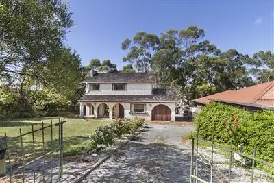35 Hiern Road, Blackmans Bay TAS 7052