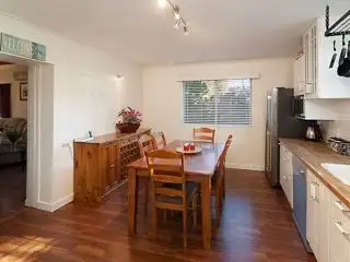 Fourth view of Homely house listing, 31 Onkaparinga Valley Road, Verdun SA 5245