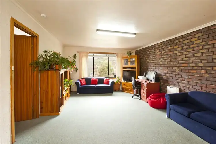 Fourth view of Homely apartment listing, 1,2,3,4/100 Corin Street, West Launceston TAS 7250