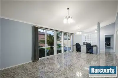 Fourth view of Homely house listing, 42 Chappell Drive, Wantirna South VIC 3152