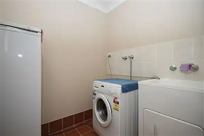 Fourth view of Homely house listing, 2 Begonia Street, Ormeau QLD 4208