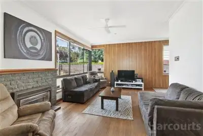 Third view of Homely house listing, 310 Kline Street, Ballarat East VIC 3350