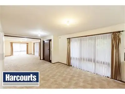 Fourth view of Homely house listing, 7 McCulloch Avenue, Warragul VIC 3820