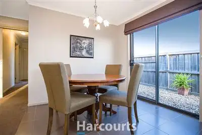 Seventh view of Homely house listing, 2 Bollen Way, Koo Wee Rup VIC 3981
