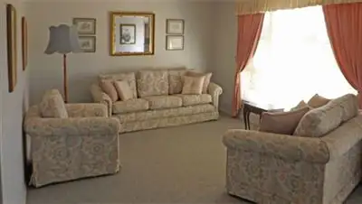 Sixth view of Homely house listing, 35 Leo Drive, Narrawallee NSW 2539