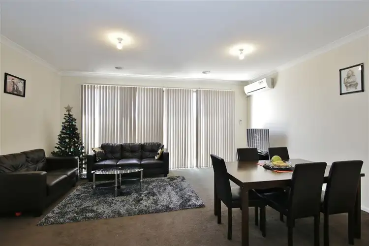 Fifth view of Homely unit listing, 2/24 Allan Street, Noble Park VIC 3174