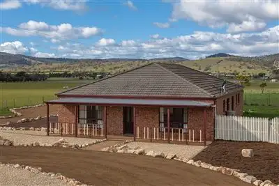 214 Colebrook Road, Richmond TAS 7025