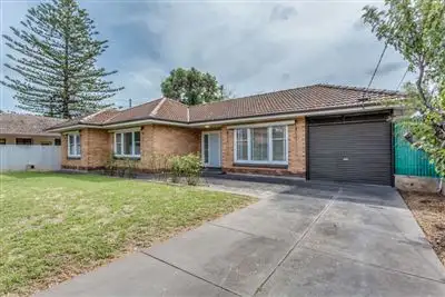 Second view of Homely house listing, 95 Beaconsfield Terrace, Ascot Park SA