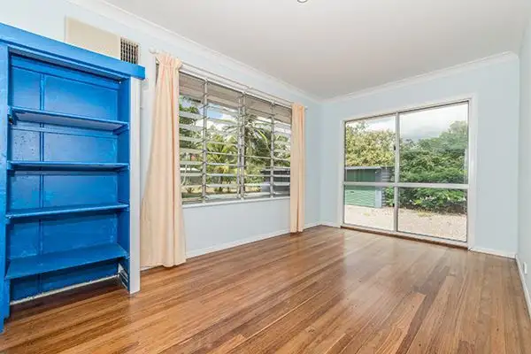 Sixth view of Homely house listing, 1 The Esplanade, Toolakea QLD 4818