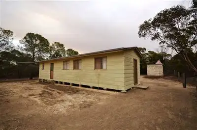 Third view of Homely house listing, 12-14 Price Street, Parrakie SA 5301