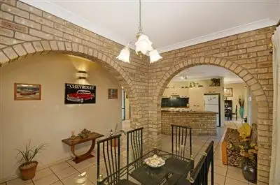 Fourth view of Homely rural property listing, 49 Althaus Parade, Yabulu QLD 4818