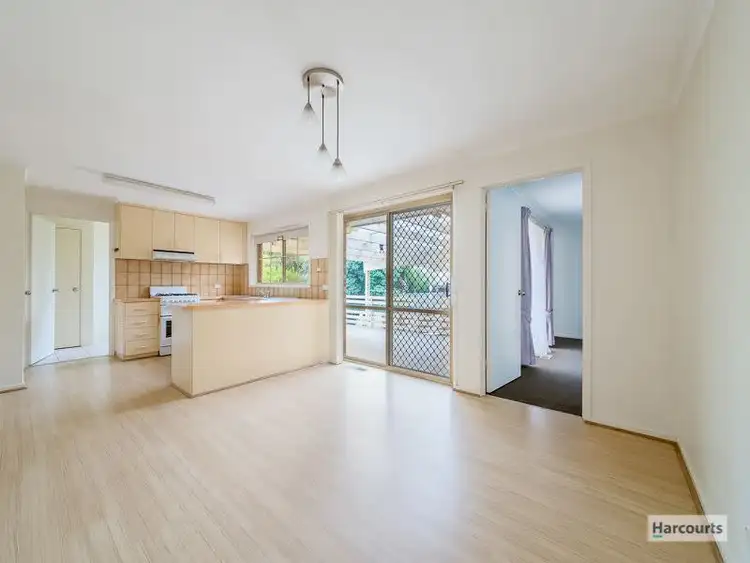 Sixth view of Homely house listing, 13 Neerim Street, Drouin VIC 3818
