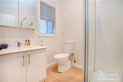 Seventh view of Homely house listing, 5 Anderson Street, Bunyip VIC 3815