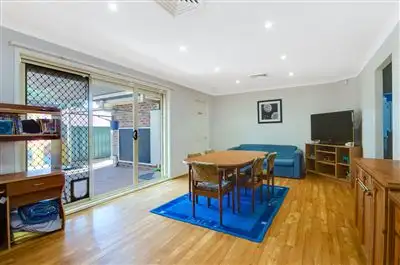 Third view of Homely house listing, 27 Garratt Avenue, Fairy Meadow NSW 2519