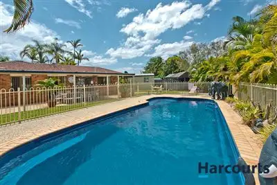 Main view of Homely house listing, 9 Delius Place, Burpengary QLD 4505
