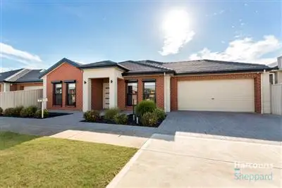 1B Broadford Crescent, Findon SA 5023