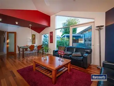 Fourth view of Homely house listing, 6 Rogan Court, Langwarrin VIC 3910