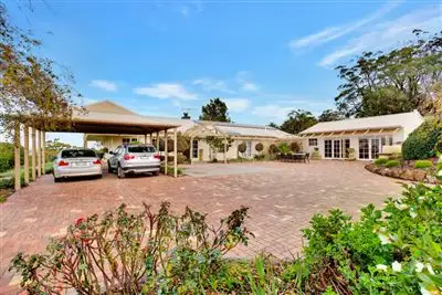 Second view of Homely rural property listing, Address available on request