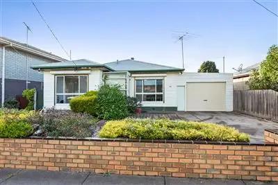 110 Thompson Road, North Geelong VIC 3215
