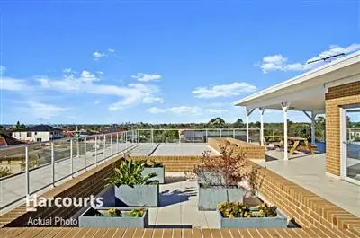 Seventh view of Homely unit listing, 1/291 Woodville  Road, Guildford NSW 2161